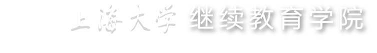 yl6809永利